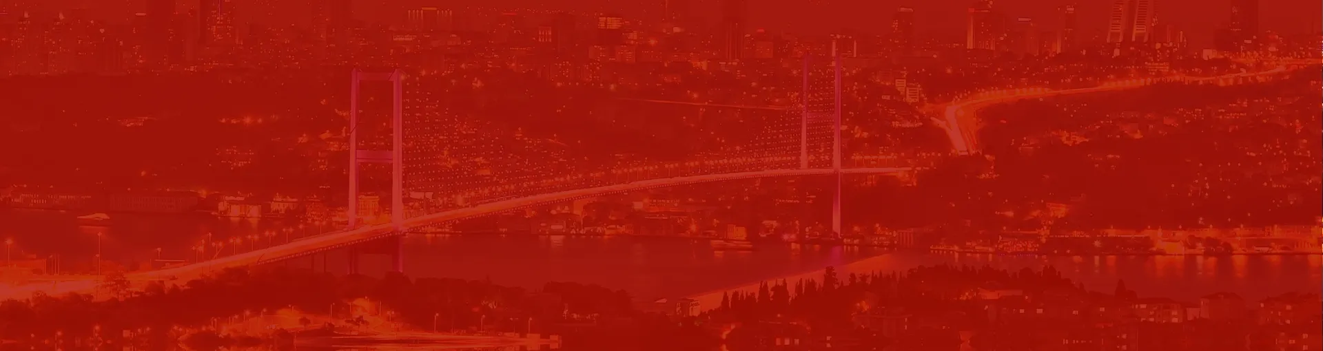 Header İstanbul Avukat